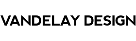 k1体育