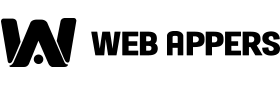 k1体育