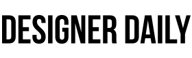 k1体育